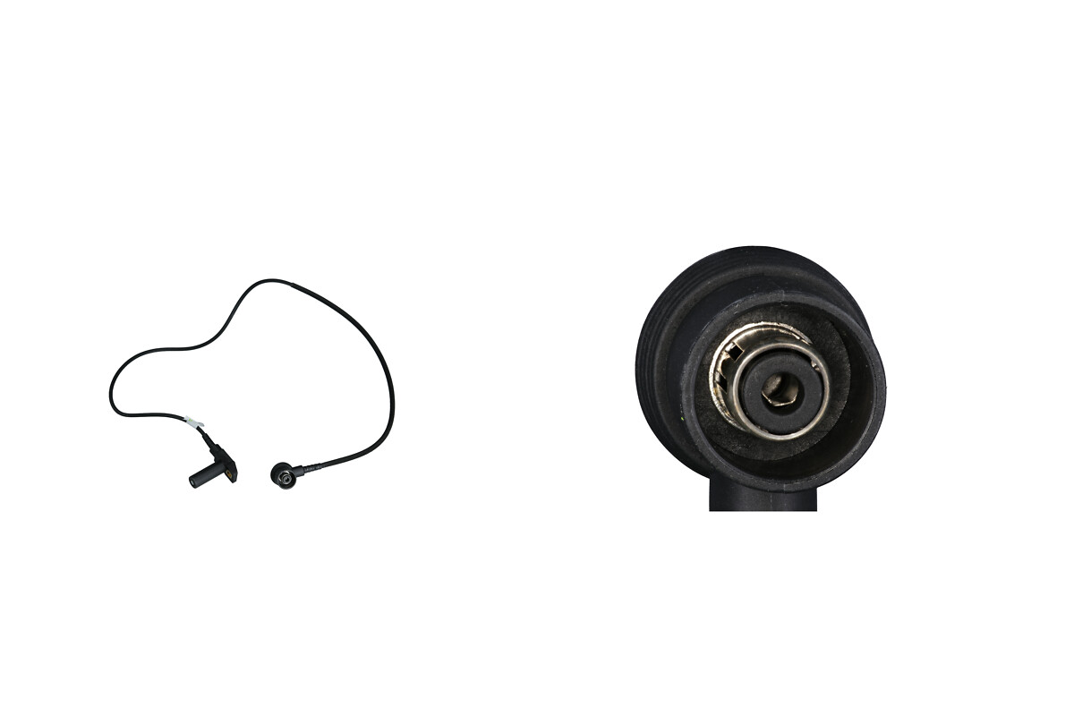 CRANKSHAFT SENSOR MERCEDES-BENZ